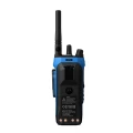 mototrbo_r7ex_nkp_back-1280x1280.jpeg