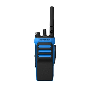 Radiotelefon Motorola R7Ex NKP ATEX