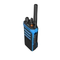 mototrbo_r7ex_nkp_high_angle_right-1280x1280.jpeg