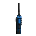 mototrbo_r7ex_nkp_left_side-1280x1280.jpeg