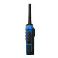 mototrbo_r7ex_nkp_right_side-1280x1280.jpeg
