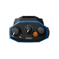 mototrbo_r7ex_nkp_top-1280x1280.jpeg