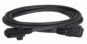 Przewód Motorola PMKN4144A