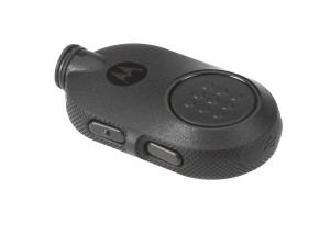 Przycisk PTT Bluetooth NNTN8191C