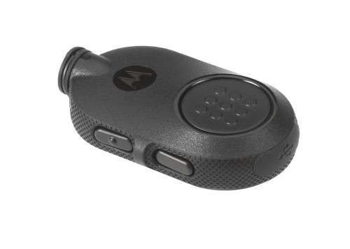 Przycisk PTT Bluetooth zdjęcie nr 1.