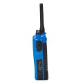 Hytera PD795Ex ATEX VHF zdjęcie nr 5.