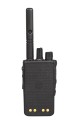 Motorola DP3441e VHF zdjęcie nr 4.