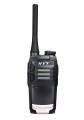HYT TC-320 zdjęcie nr 2.