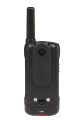 Motorola TLKR T60 zdjęcie nr 4.