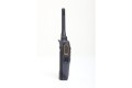 Hytera PD505 VHF zdjęcie nr 9.