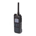 Hytera PD985 VHF zdjęcie nr 7.