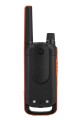Motorola T82 PMR zdjęcie nr 2.