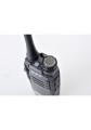 HYT TC-320 Twin Pack zdjęcie nr 6.