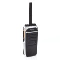 Hytera PD605 VHF zdjęcie nr 1.