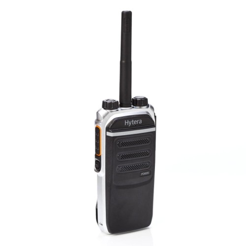 Hytera PD605 VHF zdjęcie nr 1.