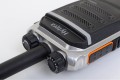 Hytera PD605 VHF zdjęcie nr 6.