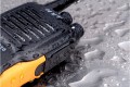 HYT TC-610 VHF zdjęcie nr 3.