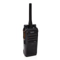 Hytera PD505 VHF zdjęcie nr 1.