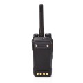 Hytera PD565 VHF zdjęcie nr 3.
