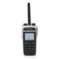Hytera PD665 GPS MD zdjęcie nr 2.