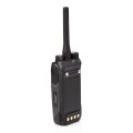 Hytera PD565 VHF zdjęcie nr 4.