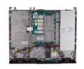 PRZEMIENNIK SLR 5500 136-174MHz zdjęcie nr 13.