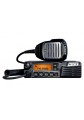 HYT TM-610 VHF zdjęcie nr 1.