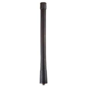 Antena VHF NAD6502AR
