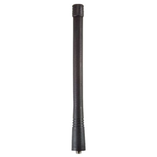 Antena VHF NAD6502AR zdjęcie nr 1.