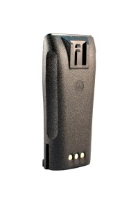 Akumulator LiON 2300 mAh PMNN4254AR (DP1400, CP040, CP140, CP160, CP180)