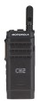 Motorola SL1600 VHF zdjęcie nr 2.