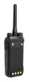 Hytera PD565 VHF zdjęcie nr 7.