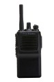 Vertex Standard VX-241 PMR zdjęcie nr 1.