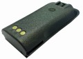 Akumulator PMNN4251AR (DP1400, CP040, CP140, CP160, CP180) zdjęcie nr 3.