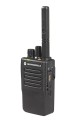 Motorola DP3441e VHF zdjęcie nr 3.
