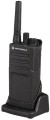 Motorola XT420 zdjęcie nr 2.