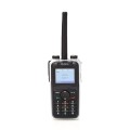 Hytera X1p VHF zdjęcie nr 2.