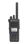 Motorola DP4801e
