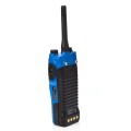 Hytera PD715Ex ATEX VHF zdjęcie nr 4.