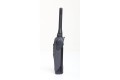 Hytera PD505 VHF zdjęcie nr 11.