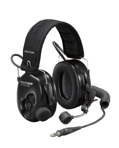 tacticalxp j11.jpg