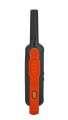 Motorola T82 PMR zdjęcie nr 4.