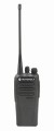Motorola DP1400 UHF (DMR) zdjęcie nr 1.