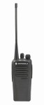 Radiotelefon Motorola DP1400 VHF lub UHF (DMR)