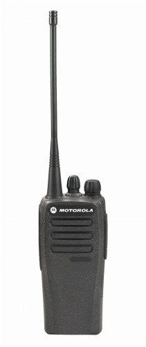 Motorola DP1400 UHF (DMR) zdjęcie nr 1.