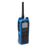 Hytera PD795Ex ATEX VHF