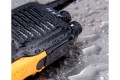 HYT POWER446 zdjęcie nr 3.