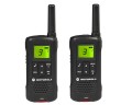Motorola TLKR T60 zdjęcie nr 2.