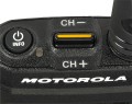 Motorola SL1600 VHF zdjęcie nr 5.