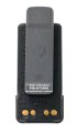 Akumulator PMNN4488AR Li-Ion 3000mAh (pod zaczep wibrujący) zdjęcie nr 2.